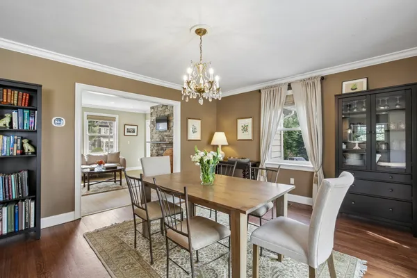 Contact Agent | Address Upon Request, South Orange, NJ 07079