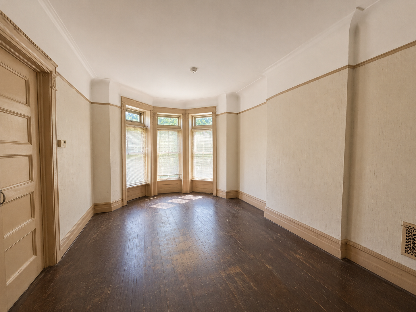 897 Lincoln Place Brooklyn, NY 11213 - Photo 7 of 14