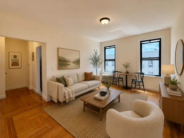 $1,982 | 7920 4th Avenue, Unit F11 | Bay Ridge