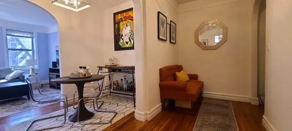 $2,600 | 117-01 Park Lane South, Unit B3L | Forest Park