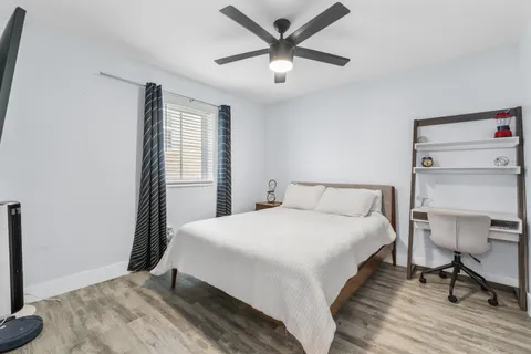 $345,000 | 1308 Drexel Avenue, Unit 209, Miami Beach, FL 33139