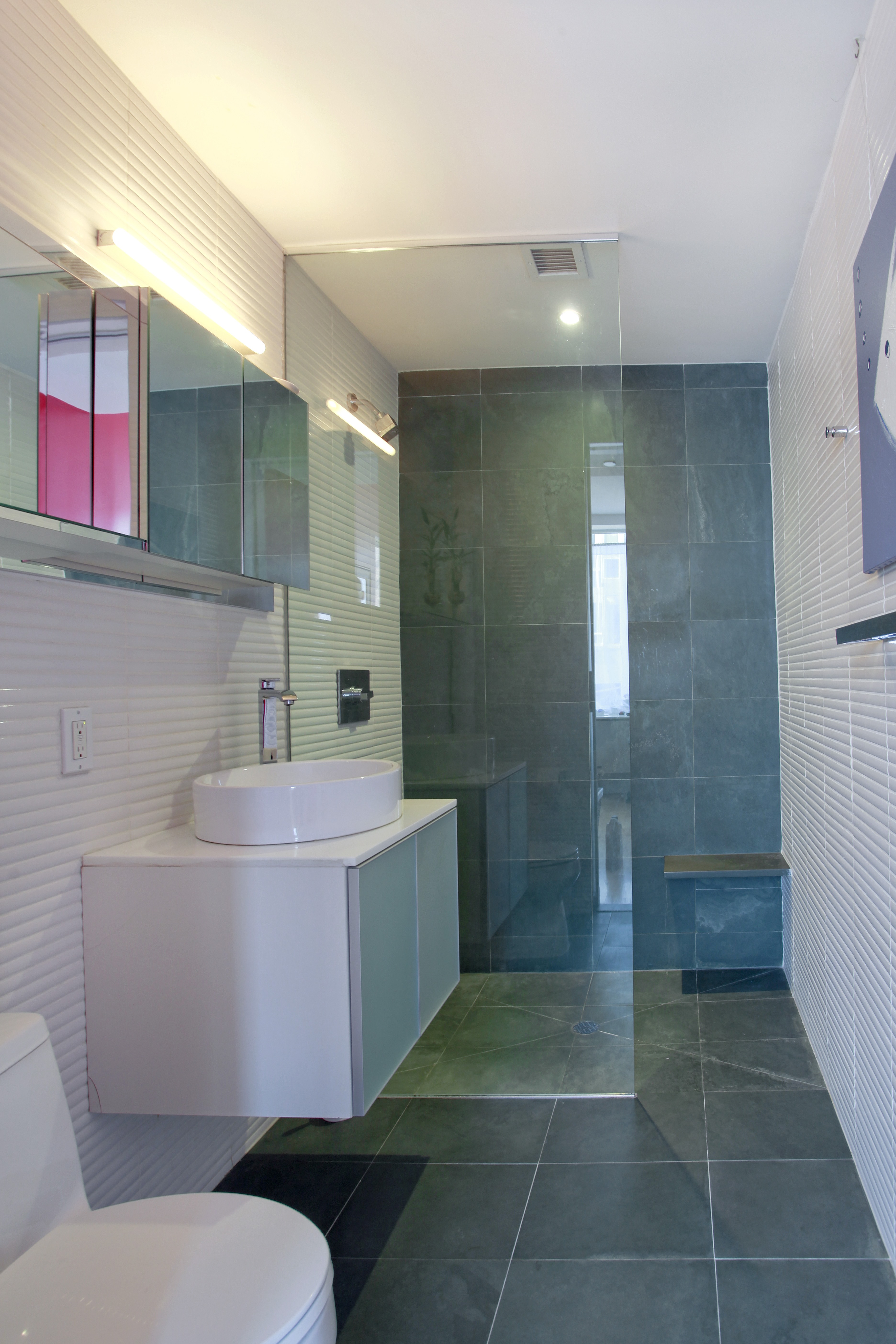 425 East 13th Street, Unit 7A Manhattan, NY 10009 - Photo 8 of 13