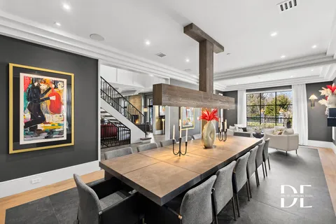 $3,250,000 | 52 Nicolosi Loop | Huguenot