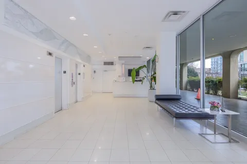 $275,000 | 1101 3rd Street Southwest, Unit 411, Washington, DC 20024