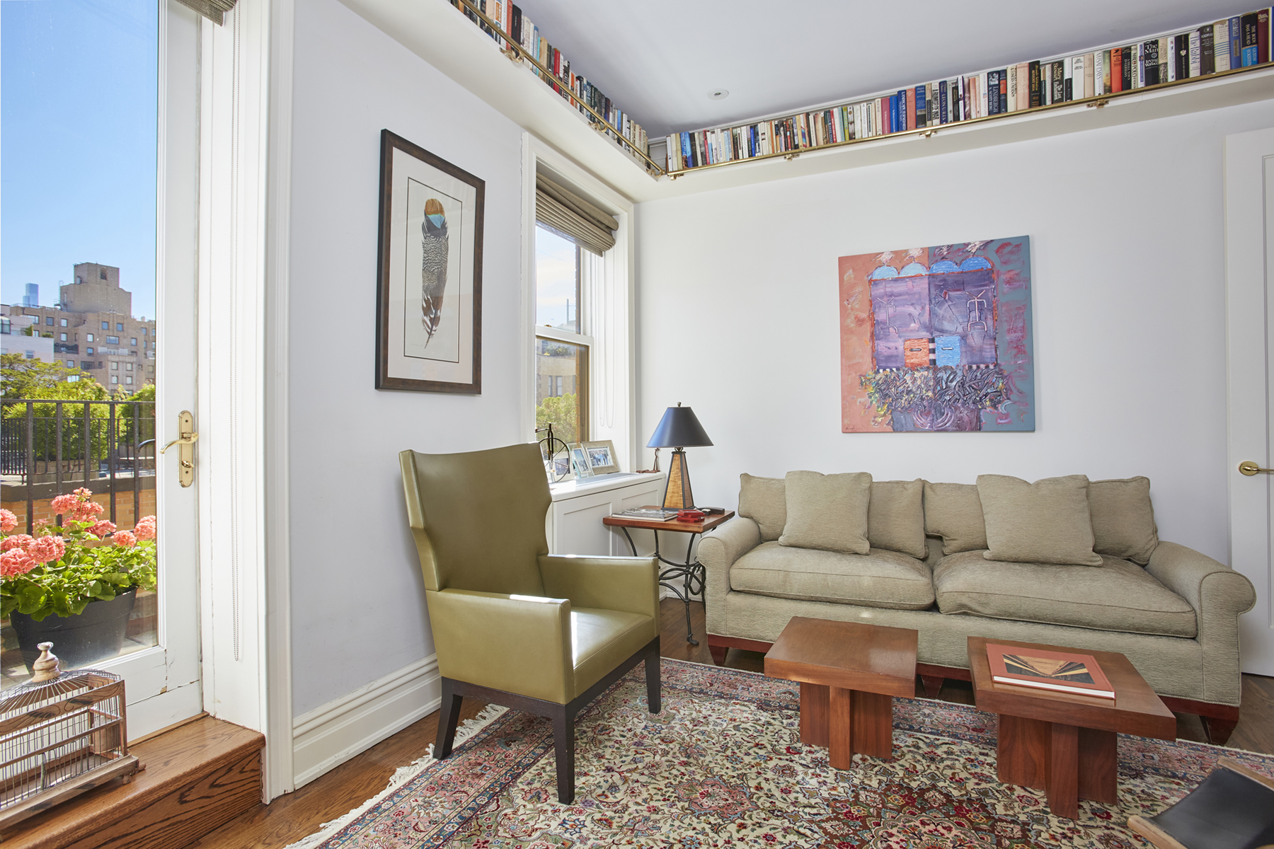 22 East 88th Street, Unit PHD Manhattan, NY 10128 - Photo 17 of 28