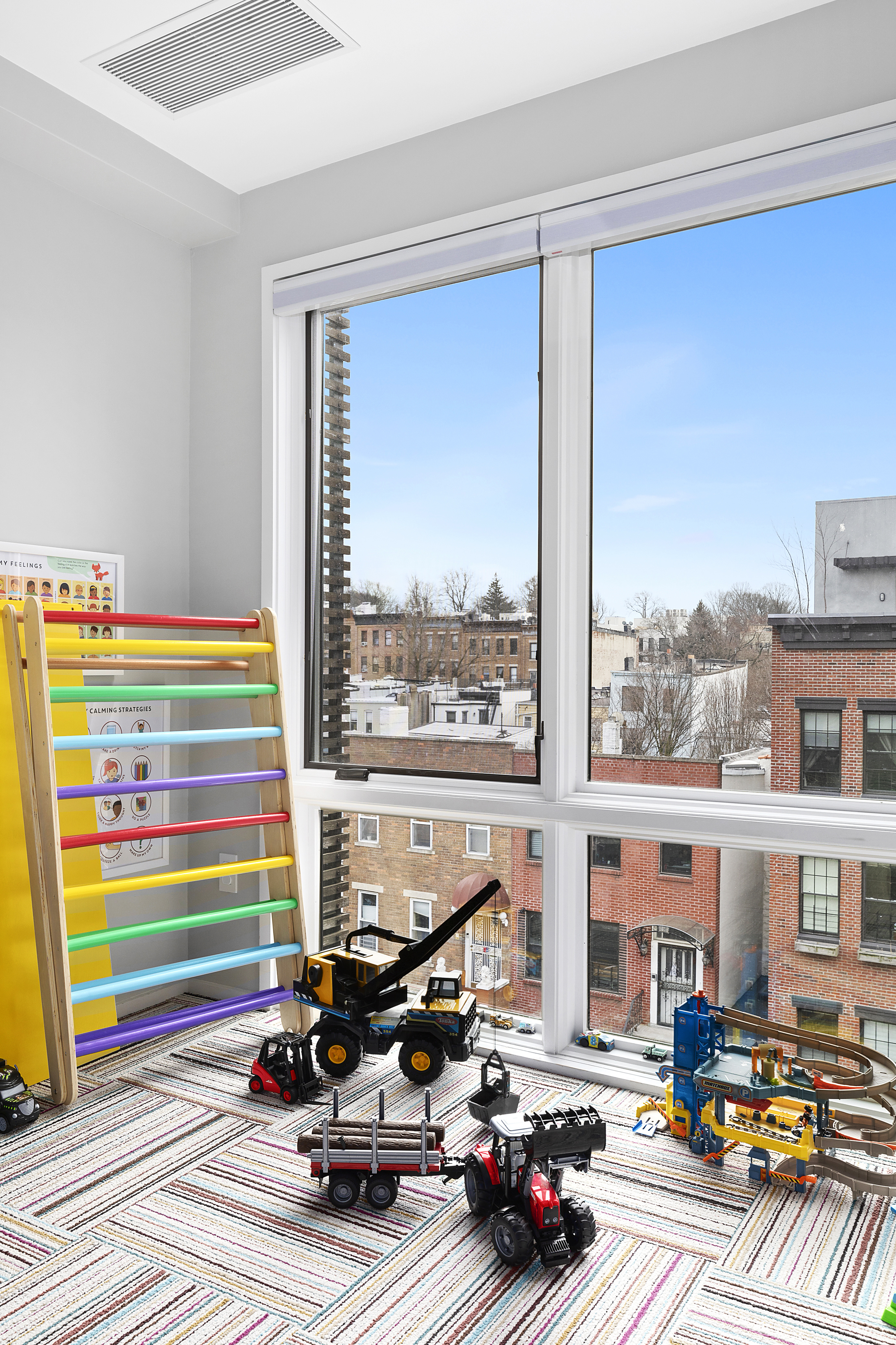 323 20th Street, Unit 4 Brooklyn, NY 11215 - Photo 8 of 11