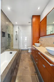 $3,750,000 | 344 Bowery | NoHo