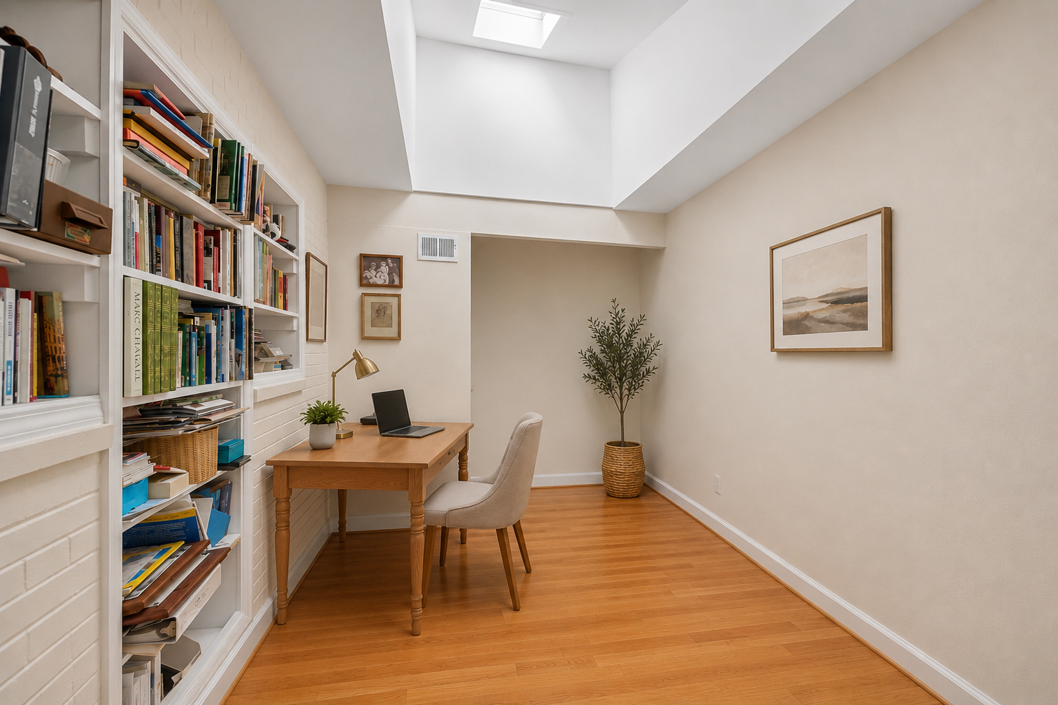1111 Raymond Avenue McLean, VA 22101 - Photo 16 of 45