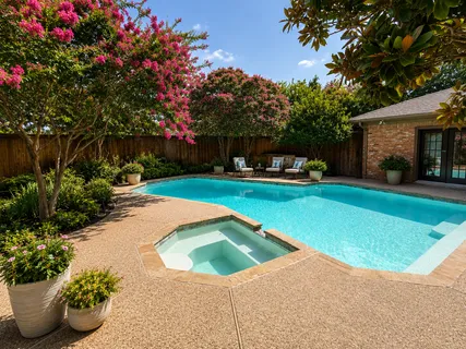 $649,500 | 1810 South Crest Drive, Carrollton, TX 75006