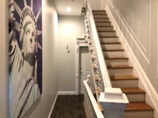 729 Quincy Street, Unit 6 Brooklyn, NY 11221 - Photo 9 of 11