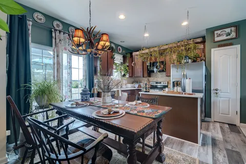 $330,000 | 20649 Albermarle Lane, Millsboro, DE 19966
