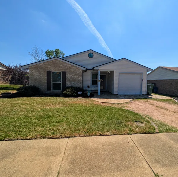 $245,000 | 6017 Turner Street, The Colony, TX 75056