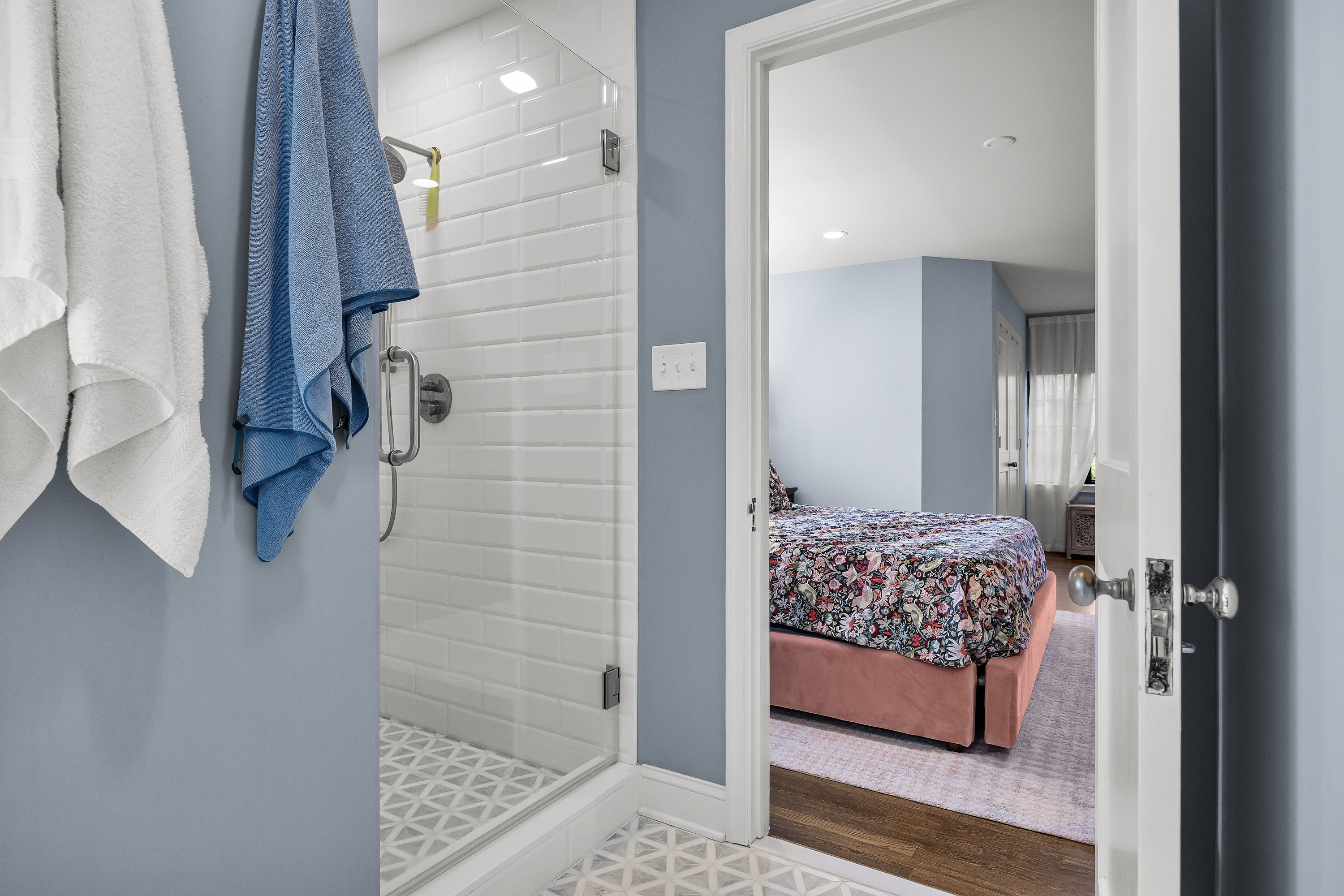 863 Golf View Road Moorestown, NJ 08057 - Photo 26 of 54 Gallery Image 26