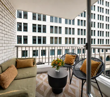 $2,450,000 | 70 East 10th Street, Unit 7A | Greenwich Village
