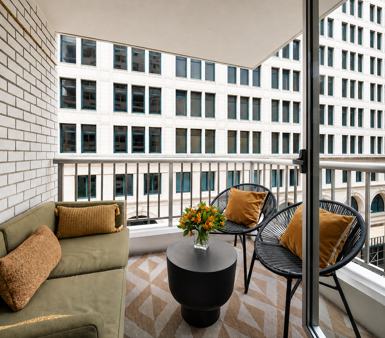 70 East 10th Street, Unit 7A Manhattan, NY 10003 - Photo 11 of 19