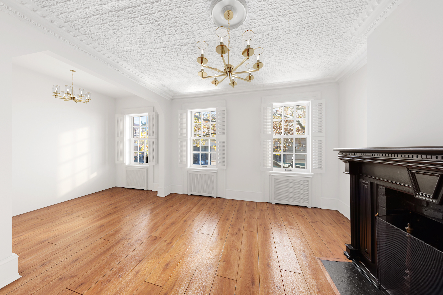 739 Washington Street Manhattan, NY 10014 - Photo 14 of 17