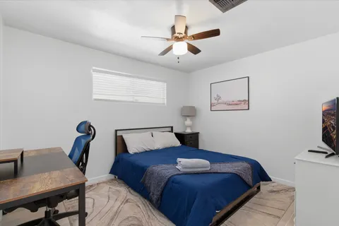 $600,000 | 7731 North 17th Drive, Phoenix, AZ 85021