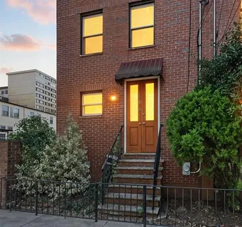 $7,000 | 199 9th Street, Jersey City, NJ 07302