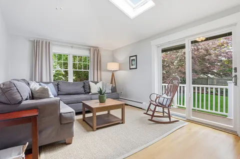 Contact Agent | Address Upon Request, Medford, MA 02155