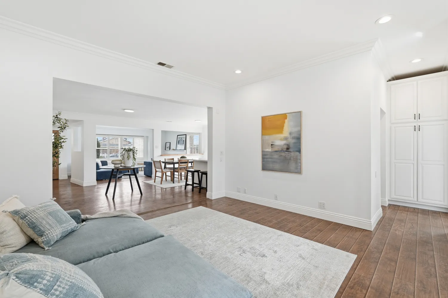 $1,898,000 | 23333 Anza Avenue, Torrance, CA 90505