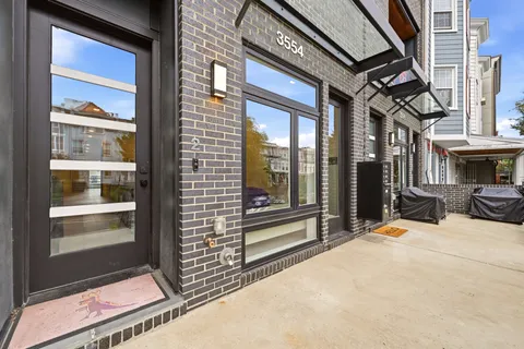 $1,450,000 | 3554 13th Street Northwest, Unit 2, Washington, DC 20010