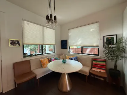 $1,500,000 | 4615 Depew Avenue, Austin, TX 78751