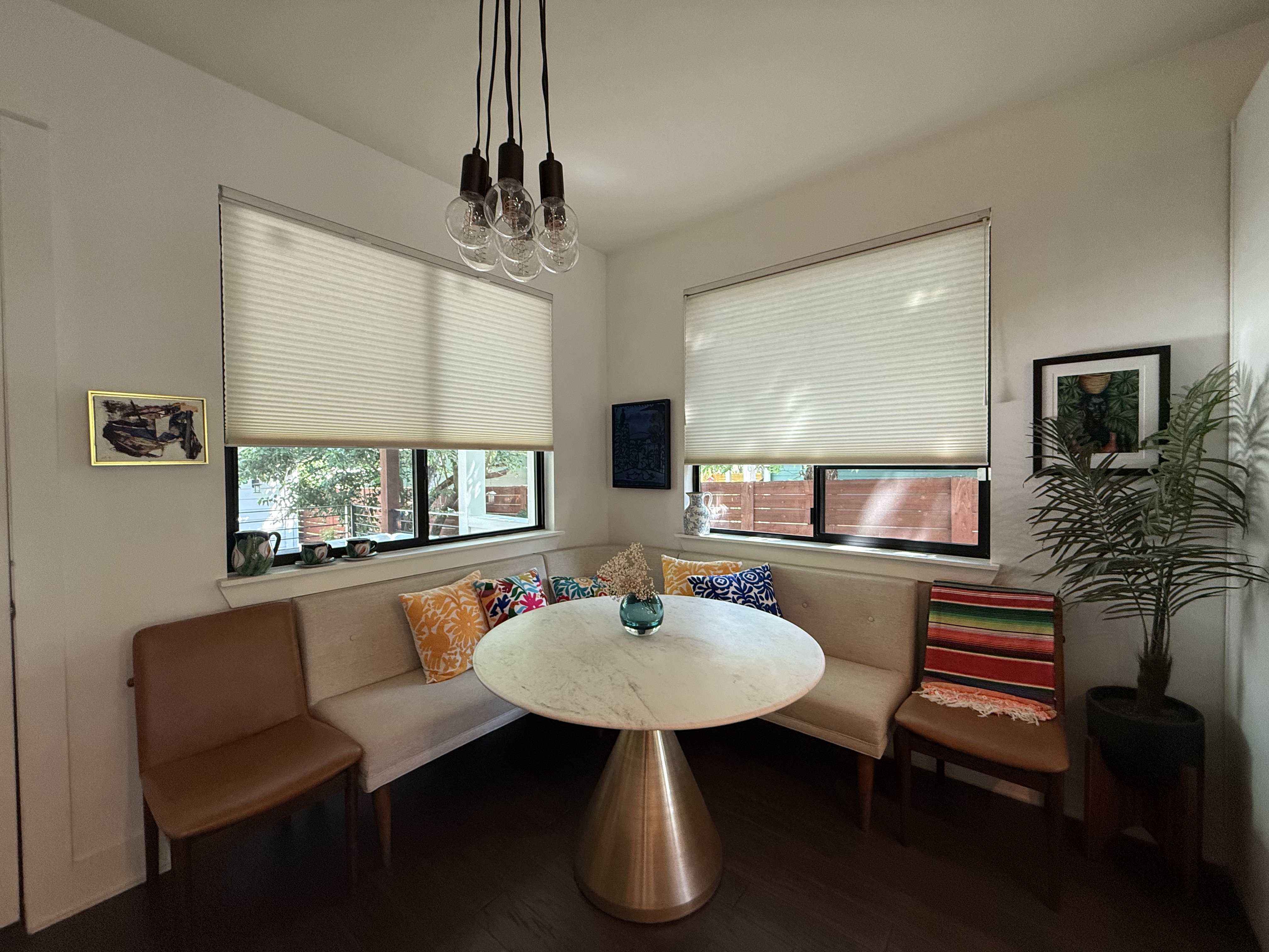4615 Depew Avenue Austin, TX 78751 - Photo 4 of 12