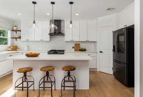 $1,549,000 | 3270 Hermanos Street, Pasadena, CA 91107