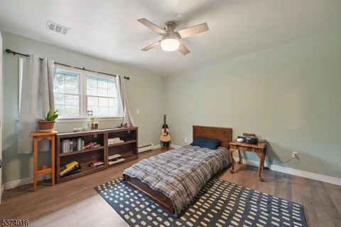 $4,000 | 2 Lyonsville Road, Boonton, NJ 07005