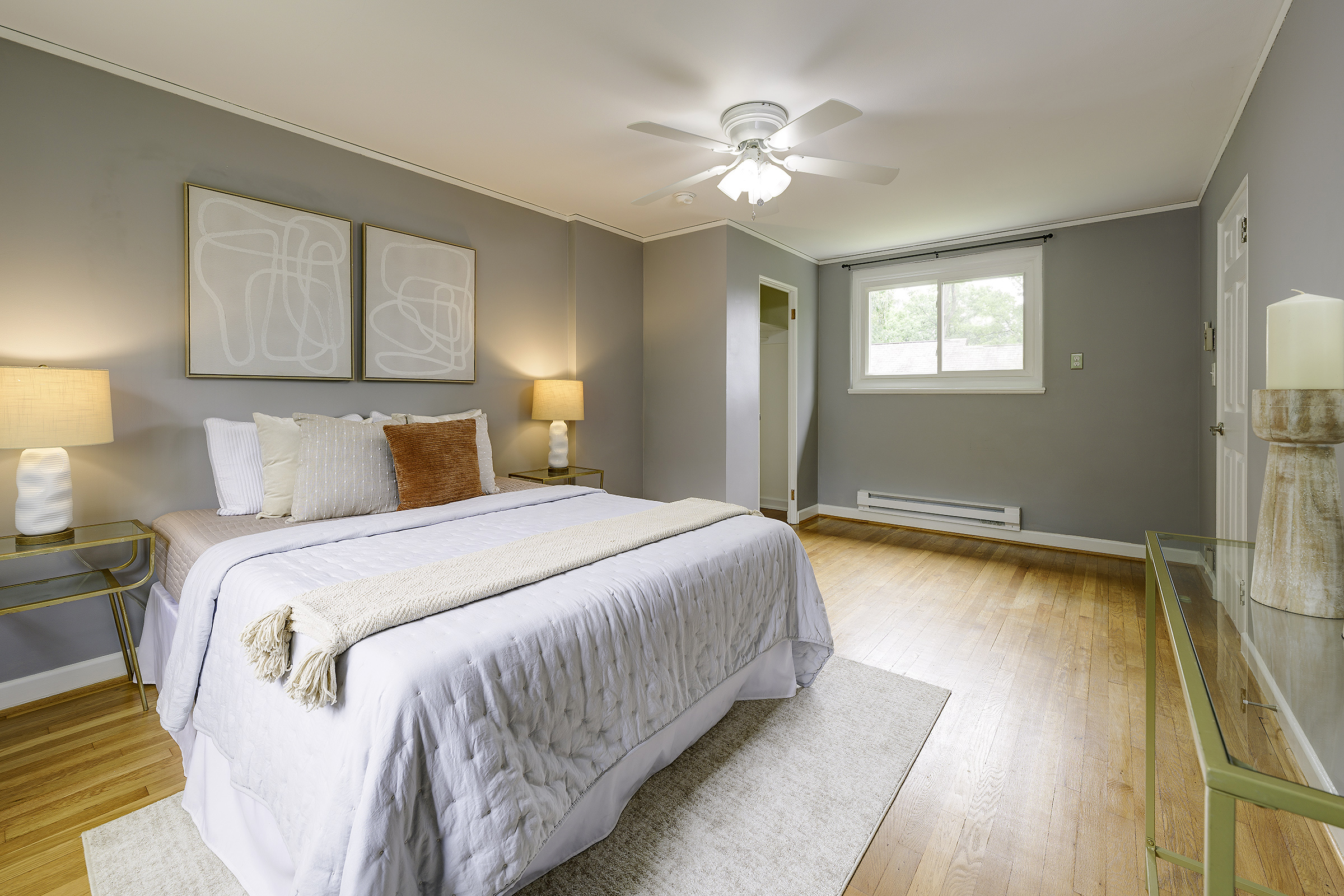 6 Hillside Road, Unit S Greenbelt, MD 20770 - Photo 27 of 39 Gallery Image 27