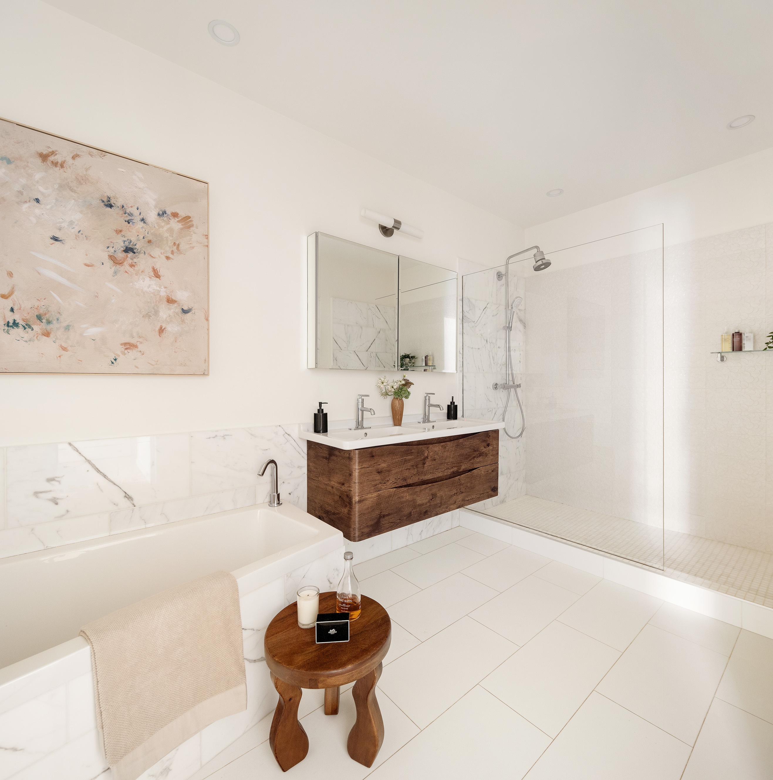 515 Broadway, Unit 4A Manhattan, NY 10012 - Photo 11 of 15