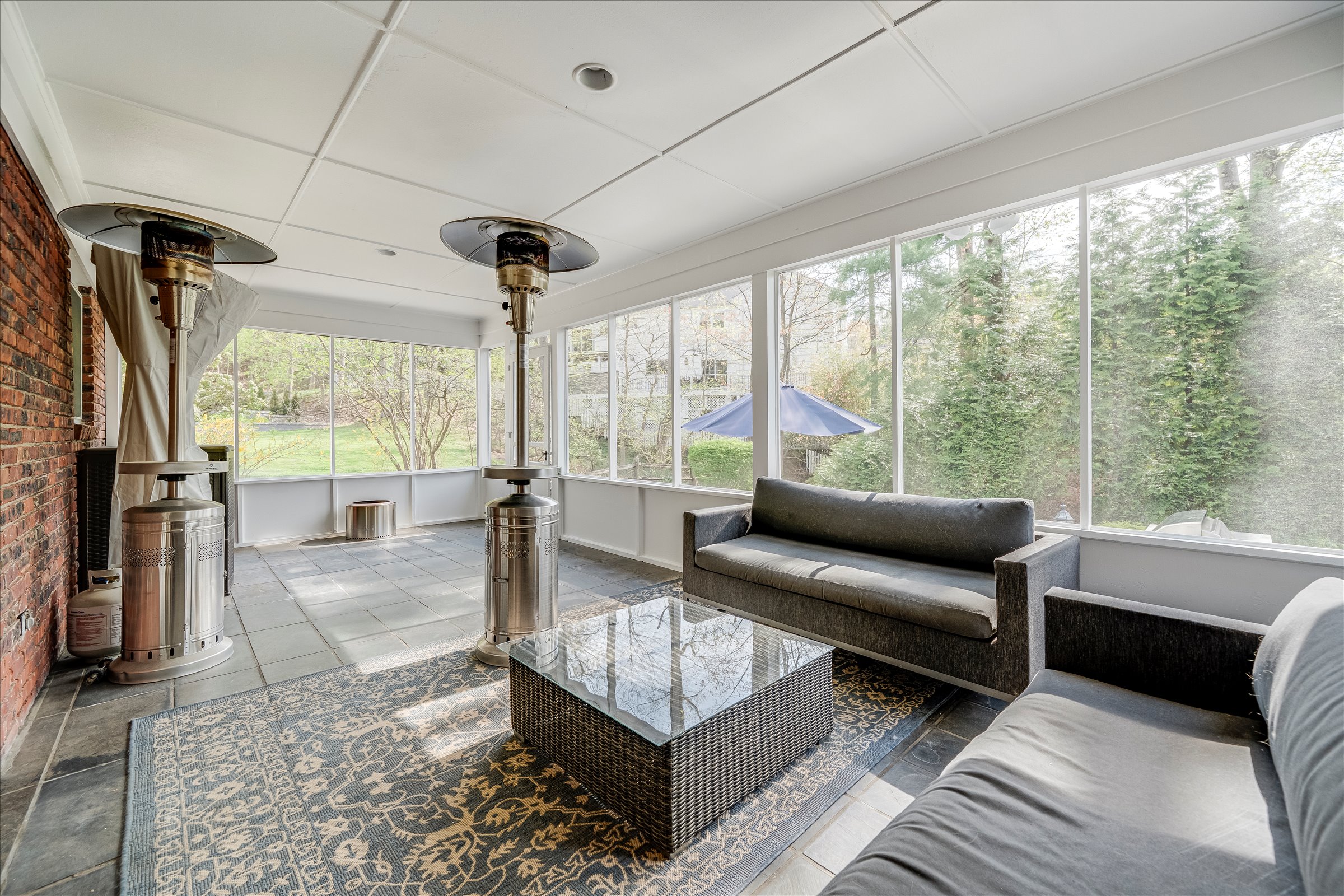 57 Mohawk Road Short Hills, NJ 07078 - Photo 19 of 57