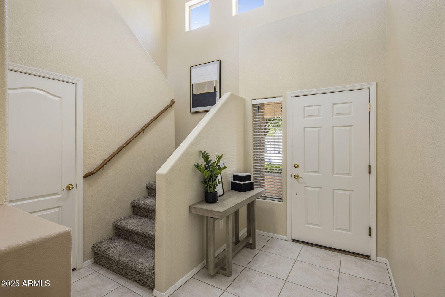 14274 West Weldon Avenue Goodyear, AZ 85395 - Photo 17 of 37