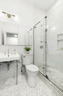 $770,000 | 96 Schermerhorn Street, Unit 8E | Downtown Brooklyn