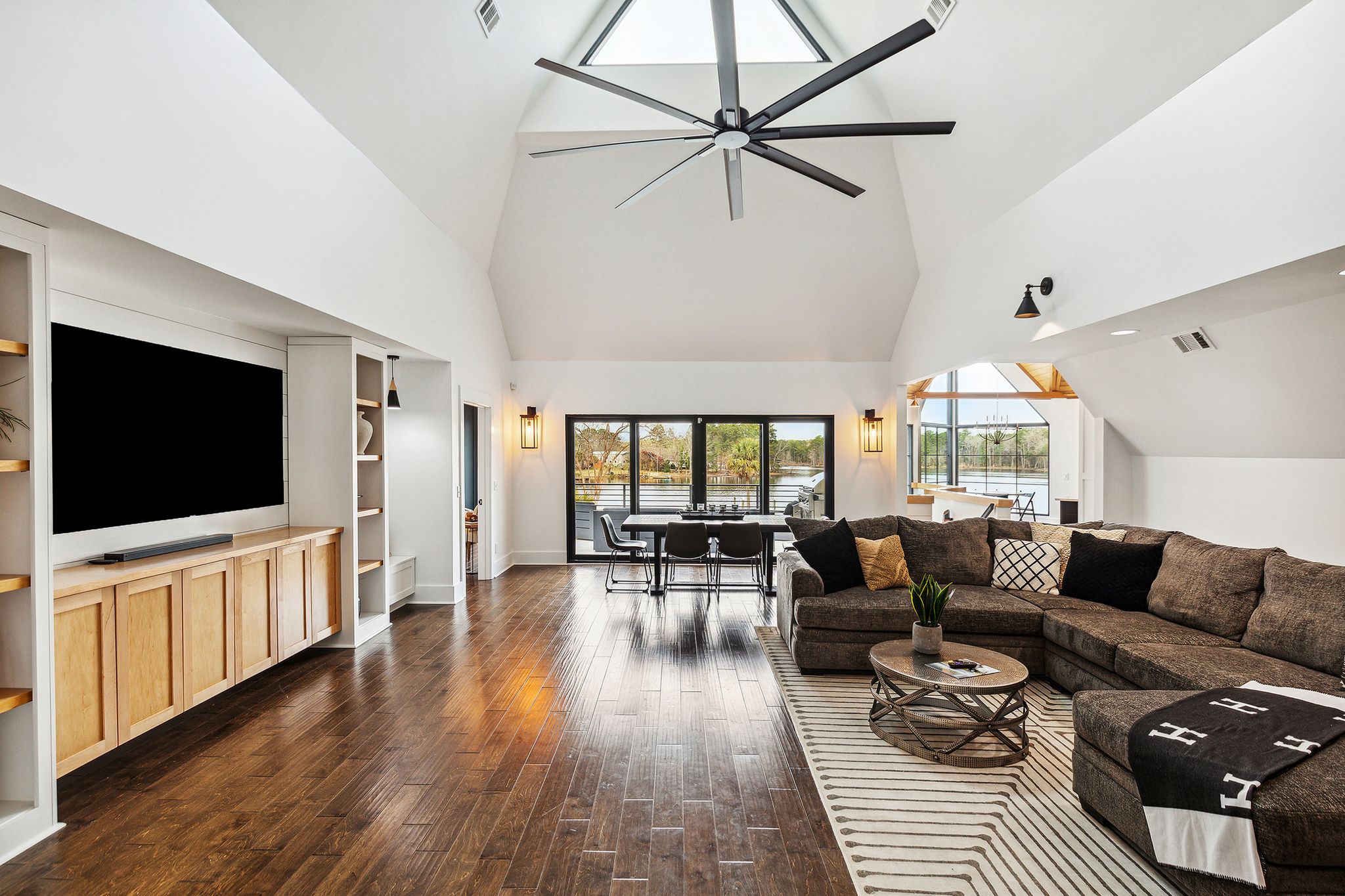 223 Tilden Point Circle Chapin, SC 29036 - Photo 9 of 74