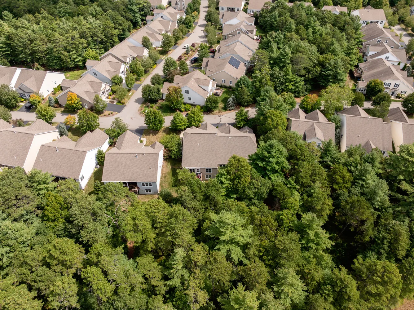 $765,000 | 19 Red Leaf, Plymouth, MA 02360