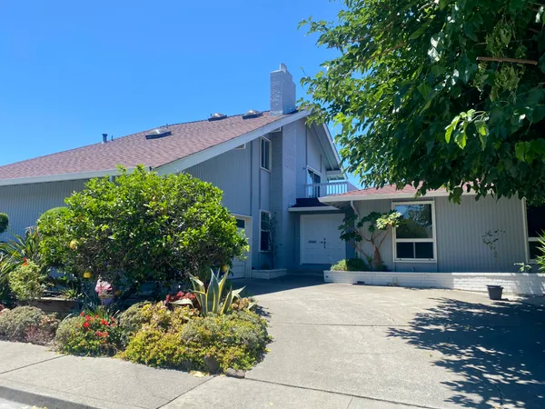 $2,880,000 | 40929 Canto Place, Fremont, CA 94539