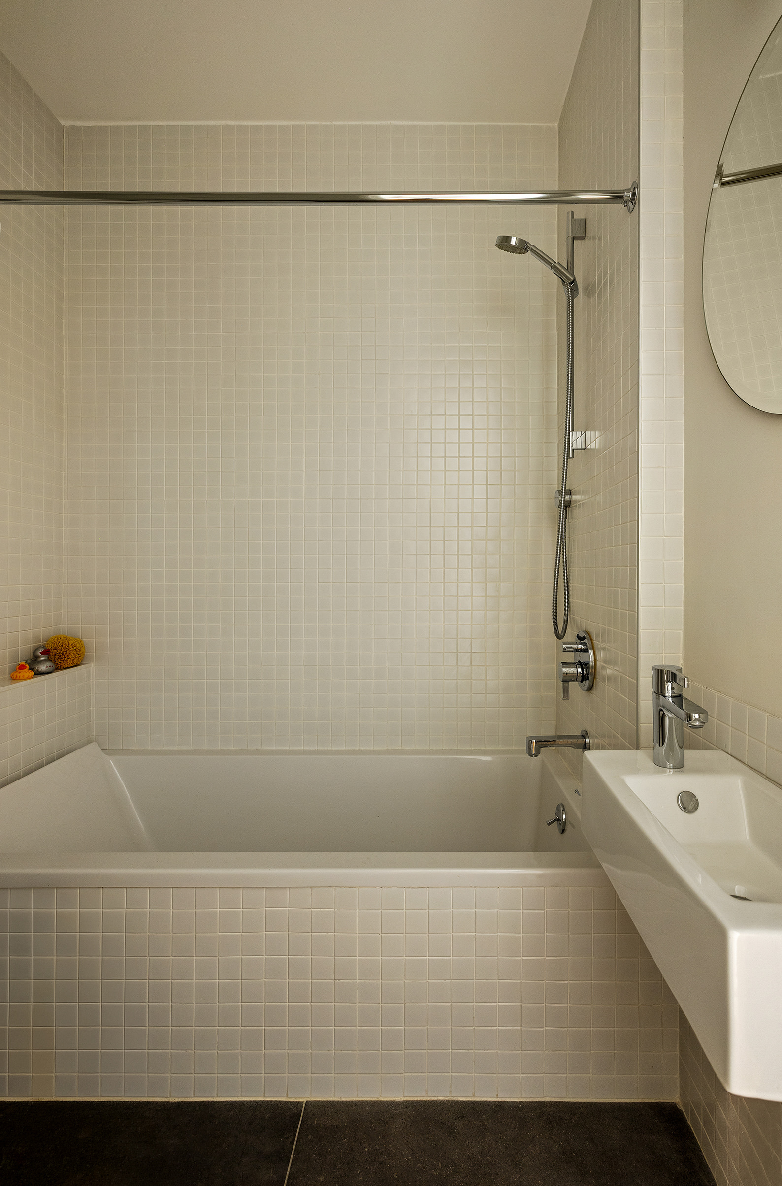 62 Washington Avenue, Unit 2 Brooklyn, NY 11205 - Photo 14 of 22 Gallery Image 14
