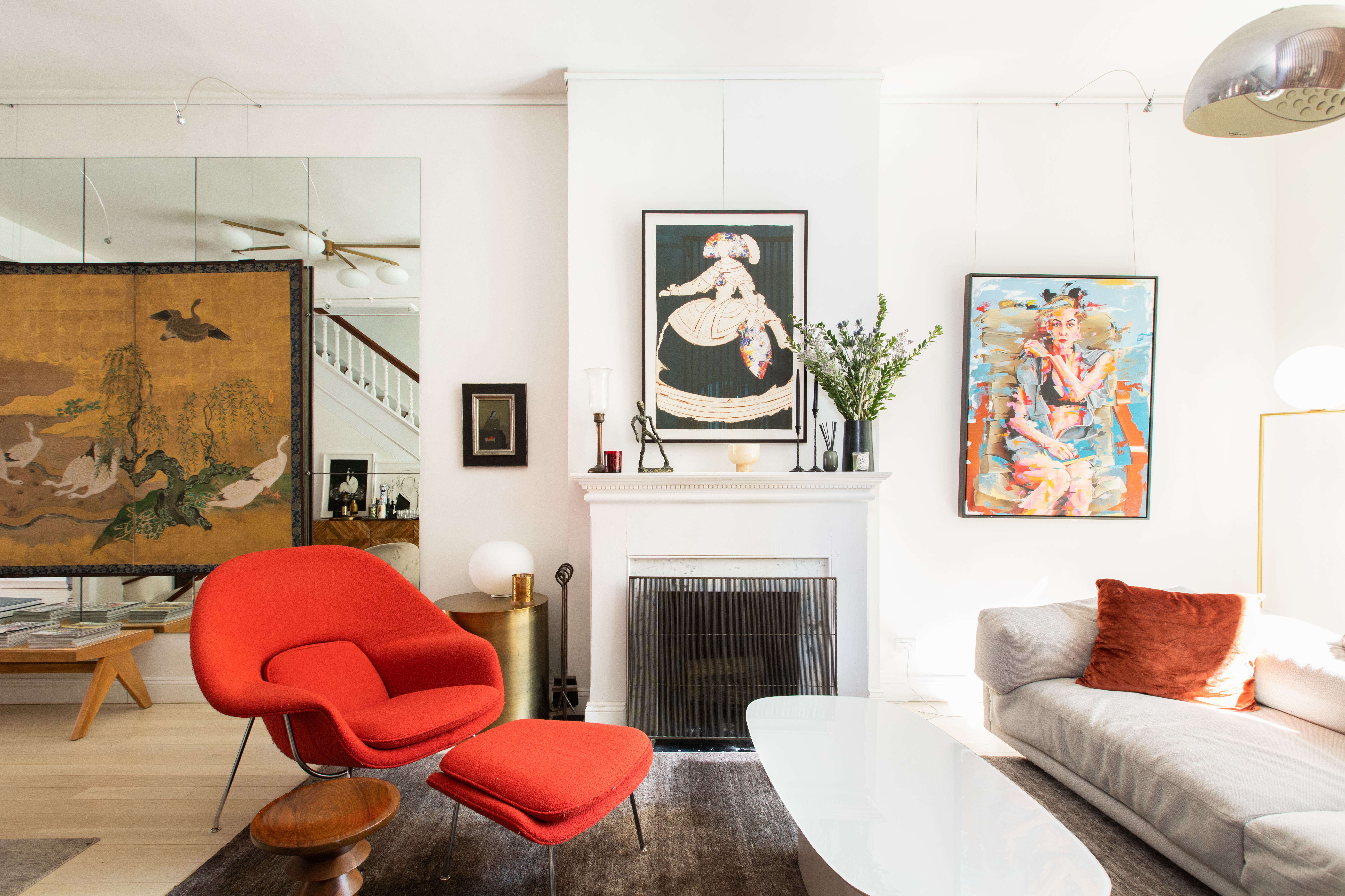 39 West 95th Street Manhattan, NY 10025 - Photo 4 of 27