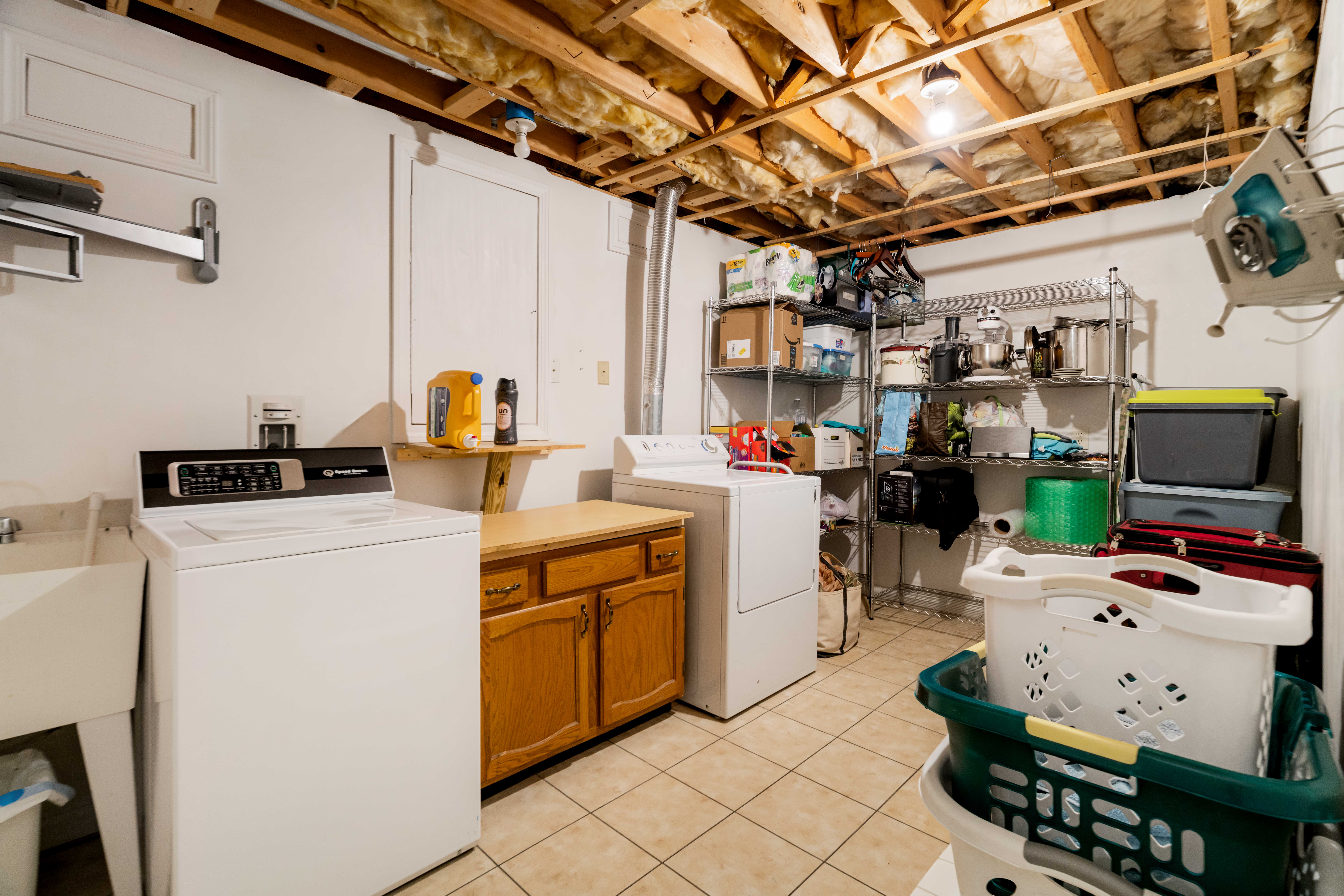 13 Fieldstone Street Upton, MA 01568 - Photo 36 of 41