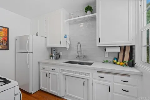 $815,000 | 4461 Revillo Drive, San Diego, CA 92115