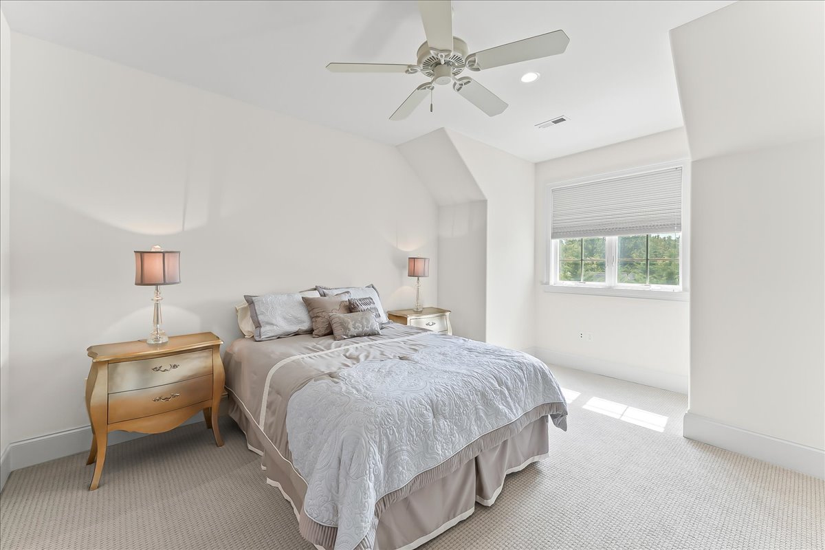 251 Valley Ridge Road Haverford, PA 19041 - Photo 32 of 46