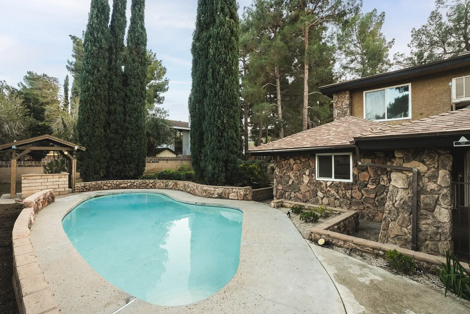 $719,000 | 42060 Parkmont Drive, Quartz Hill, CA 93536