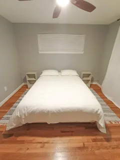 $315,000 | 637 Maury Avenue, Oxon Hill, MD 20745