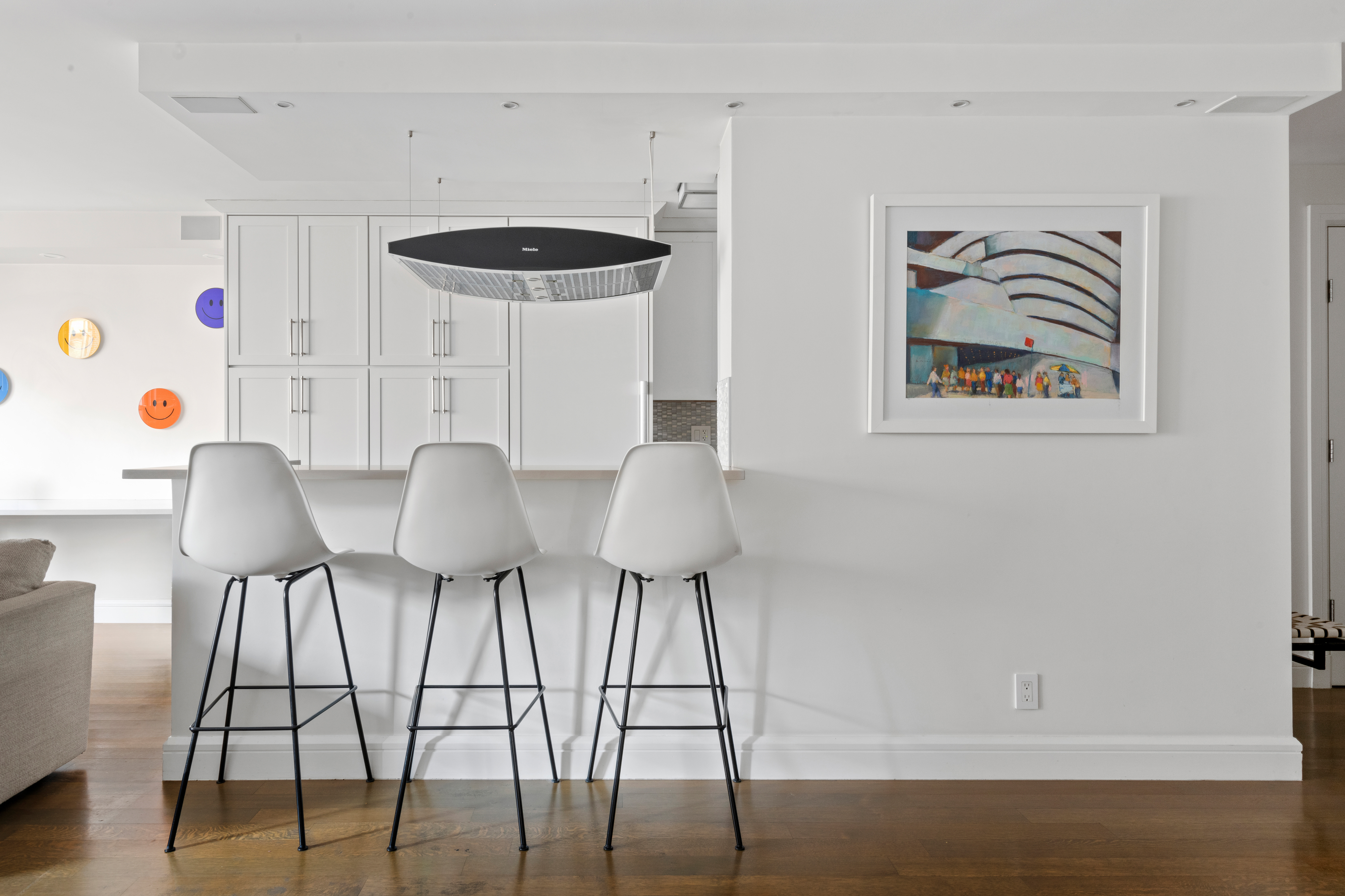 363 East 76th Street, Unit 7C Manhattan, NY 10021 - Photo 3 of 19