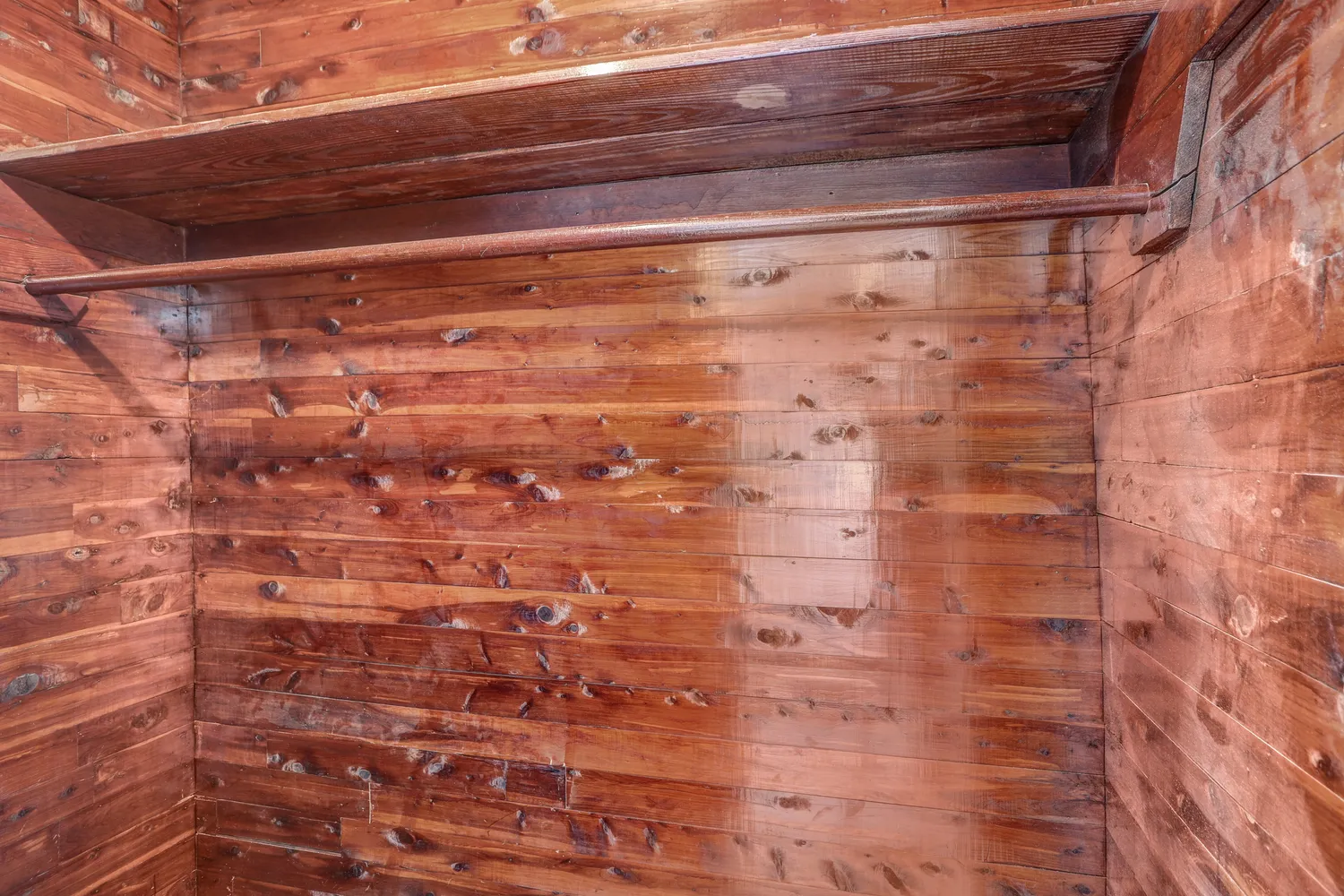 $670,000 | 1960 McKinley Street, Clearwater, FL 33765