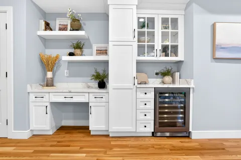 Contact Agent | Address Upon Request, Jamaica Plain, MA 02130