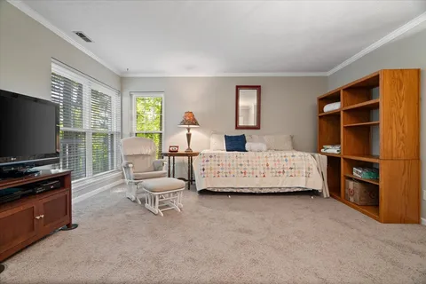 $315,000 | 6214 Behner Crossing, Indianapolis, IN 46250