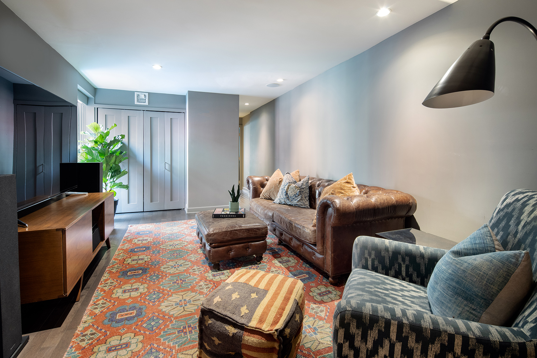 357 West 29th Street, Unit 1B Manhattan, NY 10001 - Photo 7 of 13