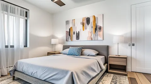 $599,900 | 1728 Pecan Street, Unit B, Nashville, TN 37208